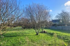 Terrain à Saint-Pabu 29830 794m2 111000 € - PBE-25-12-11-65