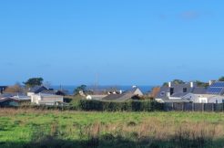 Terrain à Saint-Pabu 29830 436m2 64000 € - PBE-25-12-11-67