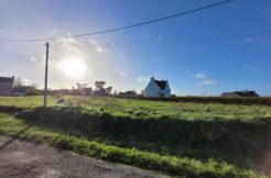 Terrain à Saint-Pabu 29830 530m2 72000 € - PBE-25-12-12-2