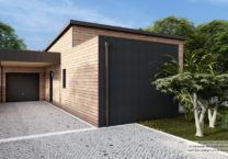 Maison+Terrain de 5 pièces avec 3 chambres à Monclar-de-Quercy 82230 – 343160 € - PBRU-26-01-05-53