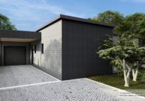 Maison+Terrain de 5 pièces avec 3 chambres à Sauziere-Saint-Jean 81630 – 343500 € - PBRU-26-01-05-50