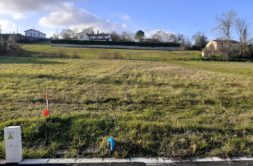 Terrain à Rabastens 81800 1191m2 83500 € - PBRU-26-01-05-17