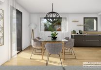 Maison+Terrain de 7 pièces avec 6 chambres à Saint-Briac-sur-Mer 35800 – 700000 € - DAJE-26-01-14-23