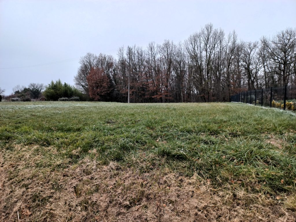 Terrain à Verlhac-Tescou 82230 1821m2 55000 € - PBRU-26-01-19-26