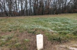 Terrain à Montdurausse 81630 815m2 53000 € - PBRU-26-02-16-22