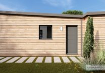 Maison+Terrain de 3 pièces avec 2 chambres à LA-FRESNAIS 35111 – 194800 € - DAJE-26-01-26-39