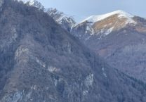 Terrain à Bagneres-de-Luchon 31110 2370m2 83424 € - FRSC-26-02-21-5