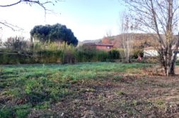 Terrain à Mezens 81800 742m2 90000 € - PBRU-26-02-16-12