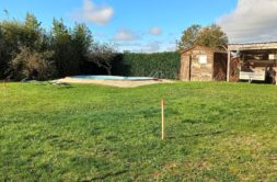 Terrain à Saint-Jory 31790 475m2 140000 € - PBRU-26-03-17-32