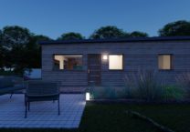 Maison+Terrain de 3 pièces avec 2 chambres à Brest 29200 – 188000 € - ANTE-26-01-20-45