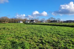 Terrain à Langoat 22450 465m2 32600 € - MLAG-26-03-24-6