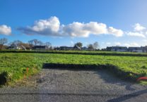 Terrain à Langoat 22450 465m2 32600 € - MLAG-26-01-31-2