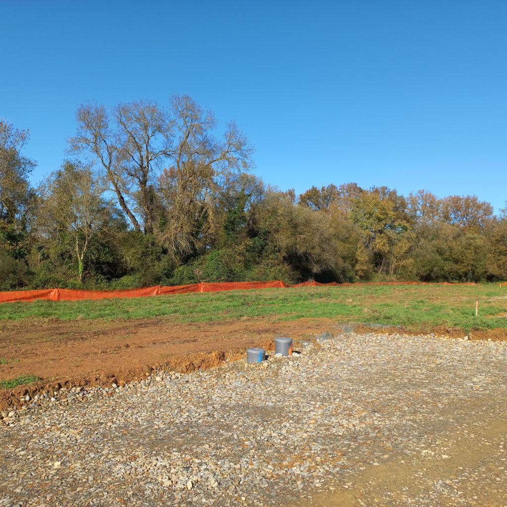 Terrain à Saujon 17600 515m2 69000 € - BF-26-04-09-9