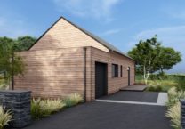 Maison+Terrain de 4 pièces avec 3 chambres à Bourg-Blanc 29860 – 242000 € - ANTE-26-01-20-98