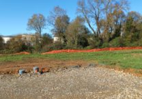 Terrain à Saint-Georges-de-Didonne 17110 295m2 62000 € - BFLR-26-01-28-1