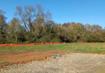 Terrain à Le-Gua 17600 451m2 56195 € - BFLR-26-01-27-2