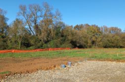 Terrain à Le-Gua 17600 451m2 56195 € - BFLR-26-03-14-6