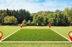 Terrain à Plouezec 22470 450m2 80000 € - MLAG-26-03-24-5