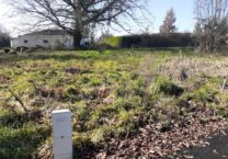 Terrain à Saint-Julien-sur-Garonne 31220 465m2 65000 € - PBRU-26-02-02-20