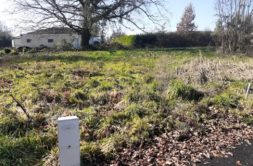 Terrain à Saint-Julien-sur-Garonne 31220 465m2 65000 € - PBRU-26-03-30-35