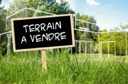 Terrain à Beauce 35133 557m2 55000 € - PABU-26-03-16-6