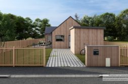 Maison+Terrain de 3 pièces avec 2 chambres à Saint-Armel 35230 – 225000 € - PABU-26-03-16-13