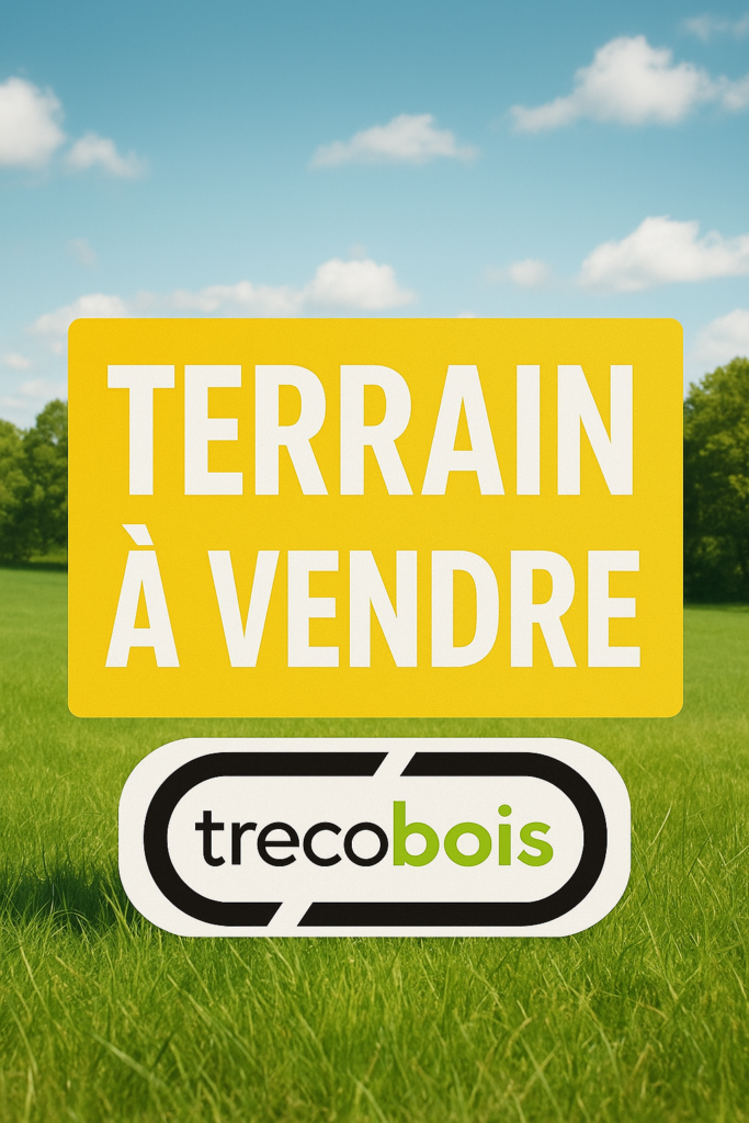 Terrain à Concarneau 29900 570m2 115000 € - FLANC-26-02-06-1