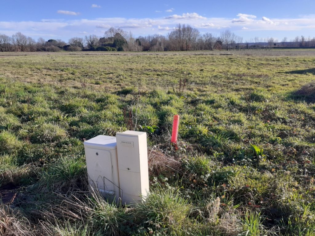 Terrain à Saint-Lieux-les-Lavaur 81500 913m2 110000 € - PBRU-26-03-09-5