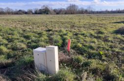 Terrain à Saint-Lieux-les-Lavaur 81500 913m2 110000 € - PBRU-26-03-09-5