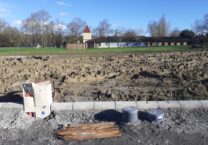 Terrain à Saint-Lieux-les-Lavaur 81500 607m2 73000 € - PBRU-26-02-09-11