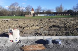 Terrain à Saint-Lieux-les-Lavaur 81500 607m2 73000 € - PBRU-26-03-30-45