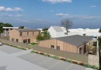 Maison+Terrain de 3 pièces avec 2 chambres à Lamballe-Armor 22400 – 143140 € - YLM-26-02-09-8