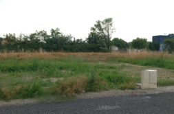 Terrain à Verines 17540 372m2 104900 € - BFLR-26-03-14-5