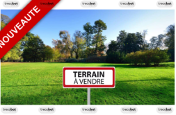 Terrain à Guichen 35580 318m2 55332 € - MAMO-26-03-17-28