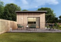 Maison+Terrain de 3 pièces avec 1 chambres à Saint-Pabu 29830 – 188000 € - JUMI-26-02-15-100