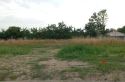 Terrain à Nieulle-sur-Seudre 17600 450m2 59950 € - BFLR-26-02-16-33