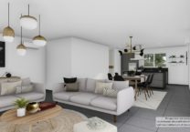 Maison+Terrain de 4 pièces avec 3 chambres à Saint-Briac-sur-Mer 35800 – 684000 € - DAJE-26-03-23-14