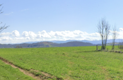 Terrain à Lasserre 09230 1015m2 50000 € - FRSC-26-03-30-13