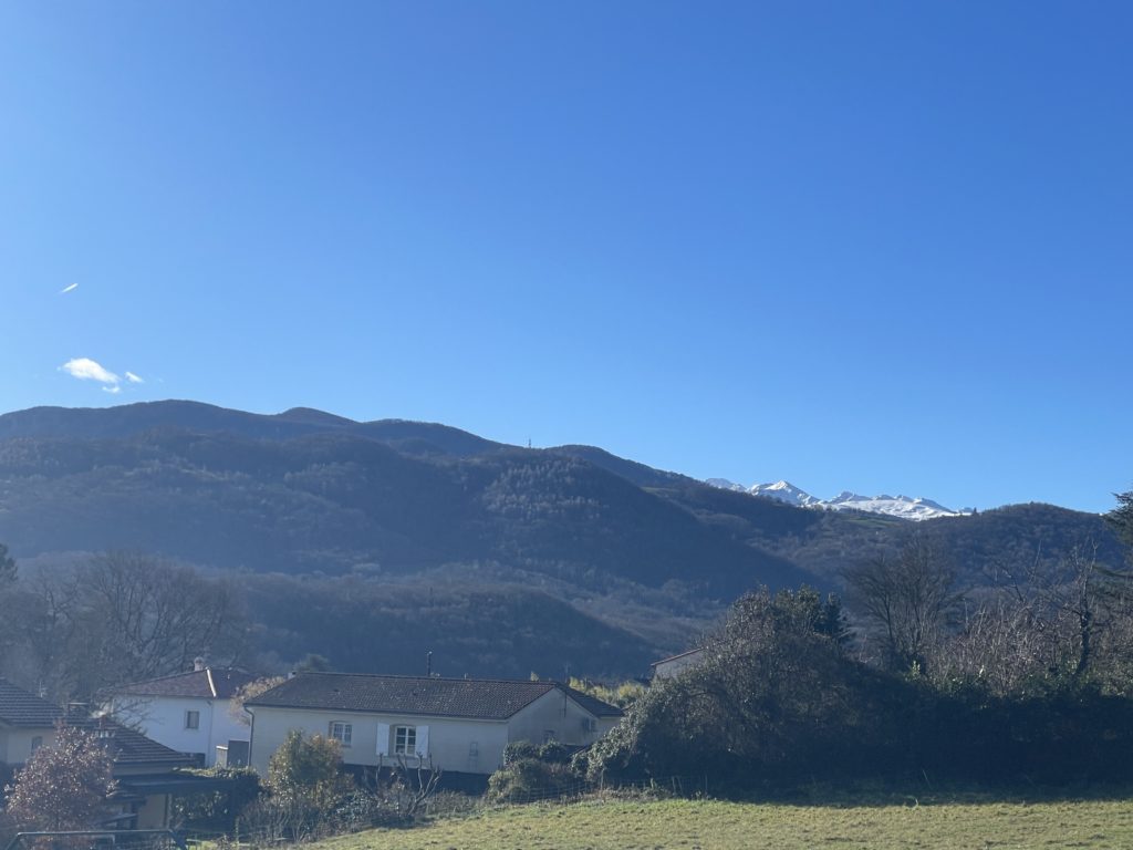 Terrain à Saint-Girons 09200 1252m2 68800 € - FRSC-26-03-02-37