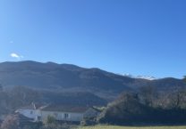 Terrain à Saint-Girons 09200 1252m2 68800 € - FRSC-26-03-02-37