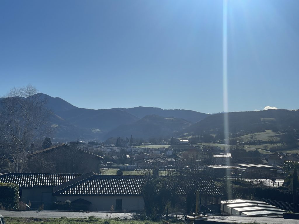 Terrain à Saint-Girons 09200 1252m2 68800 € - FRSC-26-03-02-37