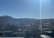 Terrain à Saint-Girons 09200 1252m2 68800 € - FRSC-26-03-02-37