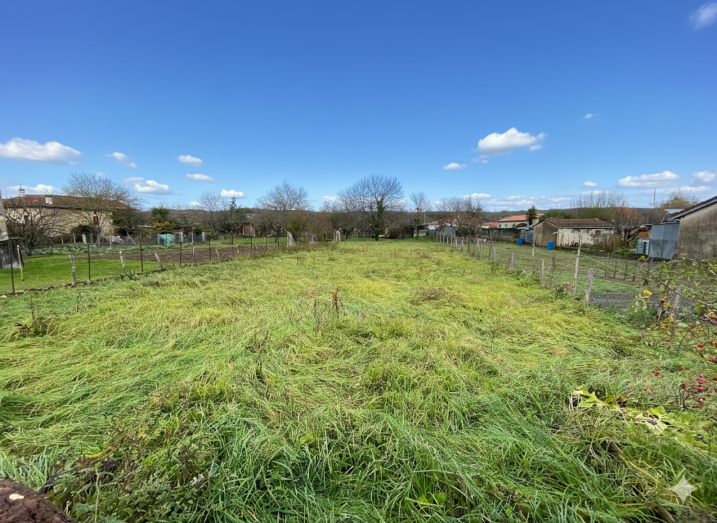 Terrain à Lorp-Sentaraille 09190 860m2 27000 € - FRSC-26-04-03-5