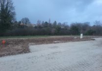 Terrain à Saintes 17100 353m2 56000 € - BFLR-26-02-19-21