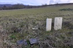 Terrain à Vaudreuille 31250 1143m2 63000 € - PBRU-26-03-23-40