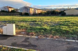 Terrain à Briatexte 81390 800m2 76000 € - PBRU-26-03-23-17