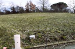 Terrain à LANTA 31570 842m2 148000 € - PBRU-26-02-23-6