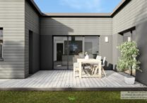 Maison+Terrain de 4 pièces avec 3 chambres à Donges 44480 – 371000 € - ESBO-26-02-26-5