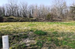 Terrain à Leojac 82230 1700m2 83200 € - PBRU-26-03-30-40