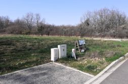 Terrain à Montbartier 82700 1000m2 95000 € - PBRU-26-03-30-5